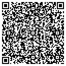 QR code with Evans Park Optical contacts