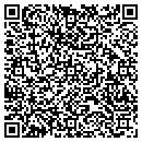 QR code with Ipoh Asian Cuisine contacts