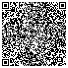 QR code with C-Breeze Custom Air Cond Inc contacts