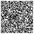 QR code with Wastlund Gun Builders Inc contacts