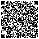 QR code with Yastor Tools & Equipment contacts