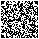 QR code with Chad Brousseau contacts