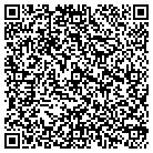 QR code with Exercise Your Eyes Inc contacts