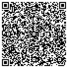 QR code with Kam Fong Seafood Restaurant contacts