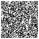 QR code with Frame To Finish Carpentry contacts