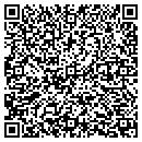 QR code with Fred Meyer contacts