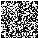 QR code with Salon 7 Day Spa contacts