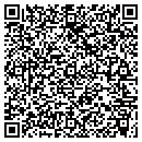 QR code with Dwc Investment contacts