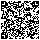 QR code with Zephyr Oil Tools contacts
