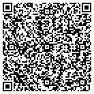 QR code with James A Charron Building contacts