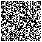 QR code with Momma Bears Tender Care contacts