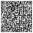 QR code with Salon I-Con & Spa contacts