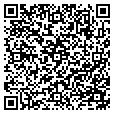 QR code with 360view Com contacts