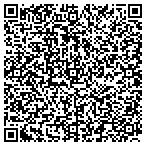 QR code with Jay's Home Improvement & More contacts