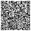 QR code with Expo Vision contacts