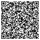 QR code with John C King Jr contacts