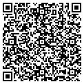 QR code with Leo's Carpentry contacts