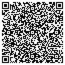 QR code with Mandarin Lin Fo contacts