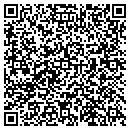 QR code with Matthew Hayes contacts