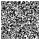 QR code with Emerald Forest contacts