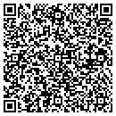 QR code with Justin Bott Tools LLC contacts