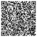 QR code with 5 Point Video contacts