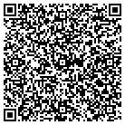 QR code with Mayflower Chinese Restaurant contacts
