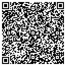 QR code with Fred Meyer contacts