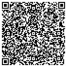 QR code with Meiwah Restaurant contacts