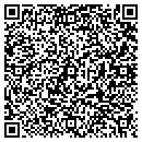 QR code with Escott Vivian contacts