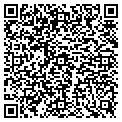 QR code with Ace Interior Trim Inc contacts