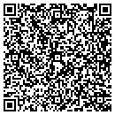 QR code with First Position Corp contacts