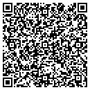 QR code with Fred Meyer contacts