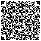 QR code with Fitzco Commercial LLC contacts
