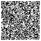 QR code with Kenco Logistic Service contacts