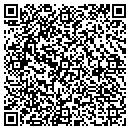 QR code with Scizzors Salon & Spa contacts
