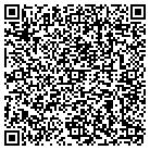 QR code with Baker's Interior Trim contacts