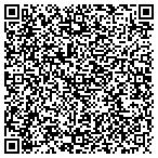 QR code with Master Tech Tools & Components LLC contacts