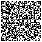 QR code with Kentucky Lake Cabins contacts