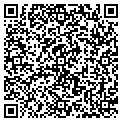 QR code with A L I contacts