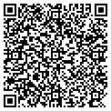 QR code with Freestyle Company contacts