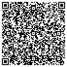 QR code with A1 Video Clear/Wireless contacts