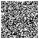 QR code with Burr Interior Trim contacts