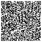 QR code with Serene Spaces Massage-Day Spa contacts