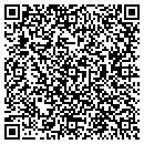 QR code with Goodson Group contacts