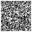 QR code with Closets By Design contacts