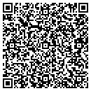 QR code with New West Machine Tool contacts