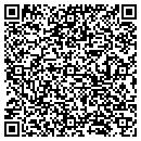 QR code with Eyeglass Charlies contacts