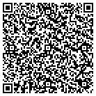 QR code with Carpenter's Unlimited contacts