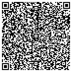 QR code with First Clazz Cleaning Service Inc contacts